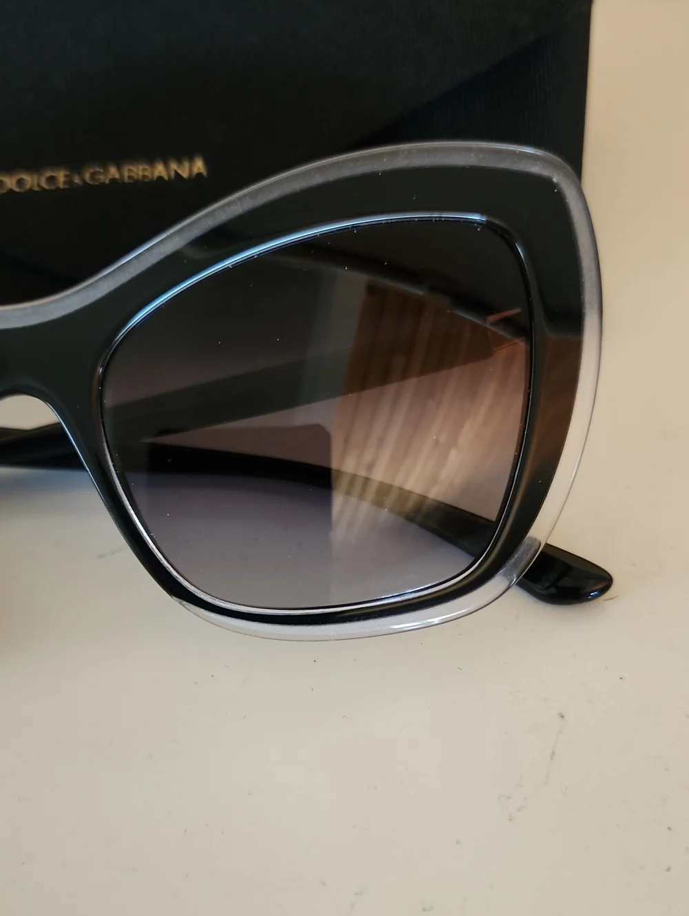Dolce & Gabbana womens dolce